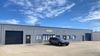 7120 Julian St photo